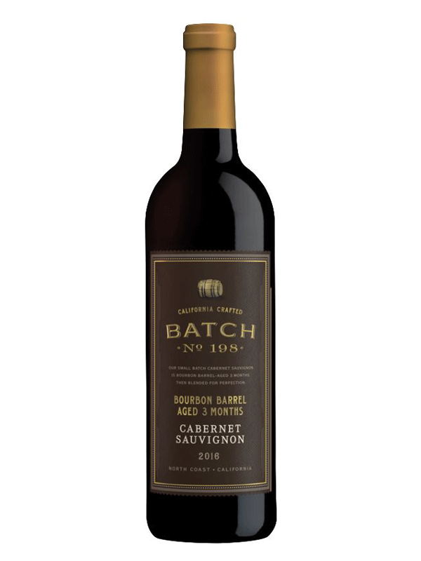 images/wine/Red Wine/Batch 198 Cabernet Sauvignon .gif
